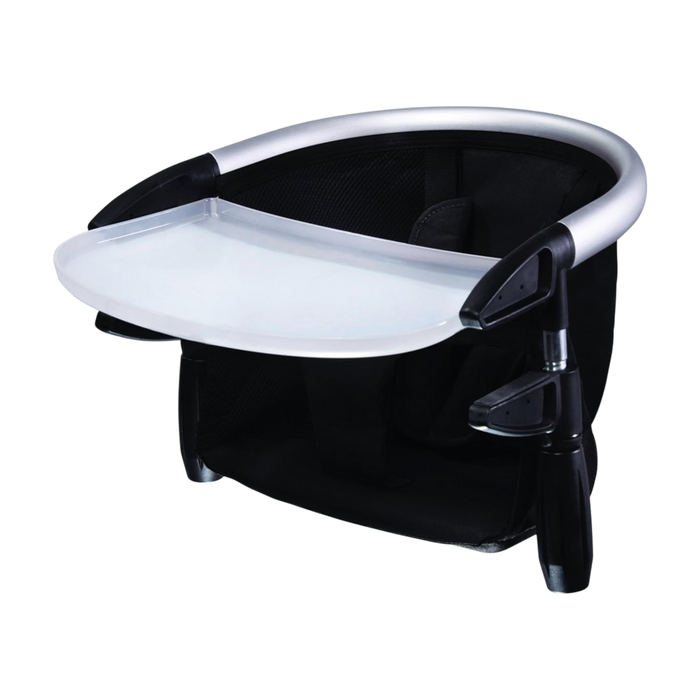phil&teds Lobster Portable High Chair