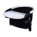 phil&teds Lobster Portable High Chair