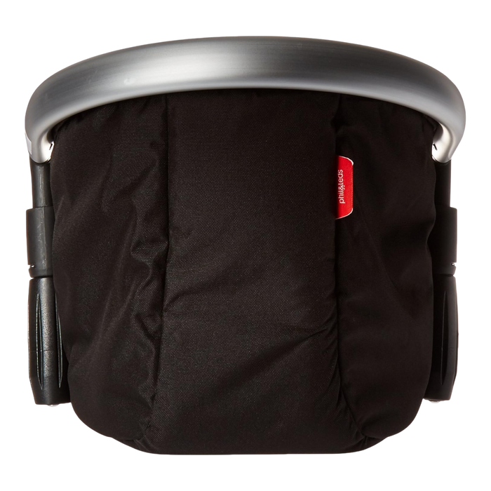 phil&teds Lobster Portable High Chair