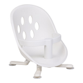 phil&teds Poppy Bath Seat