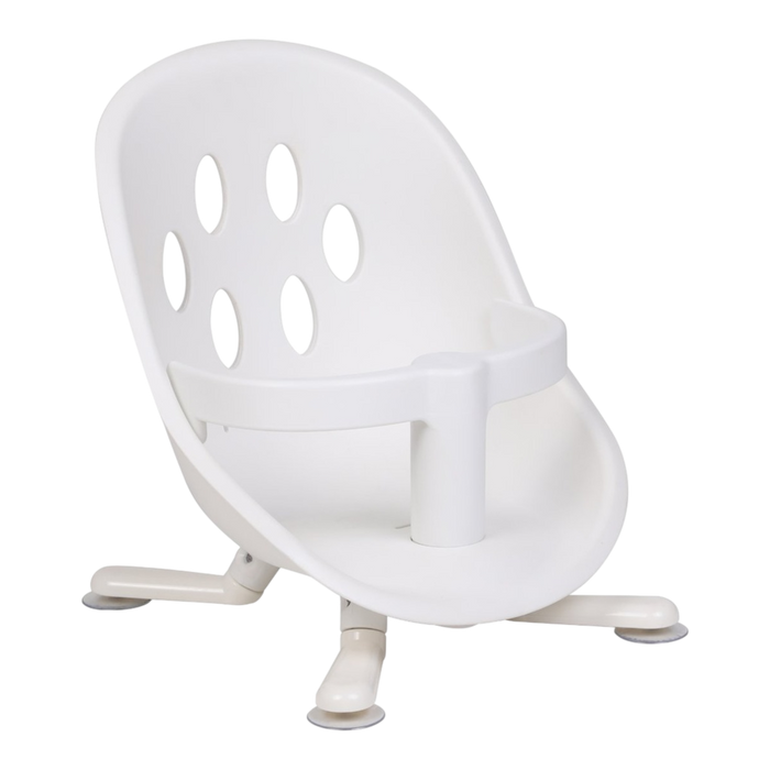 phil&teds Poppy Bath Seat