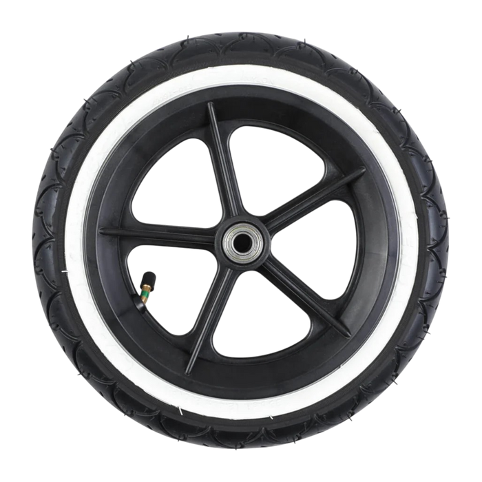 phil&teds Sport & Sport Verso 12in Front Wheel