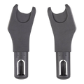 phil&teds Sport Verso Voyager 2019+ Car Seat Adapter for Alpha, Protect, and Maxi Cosi