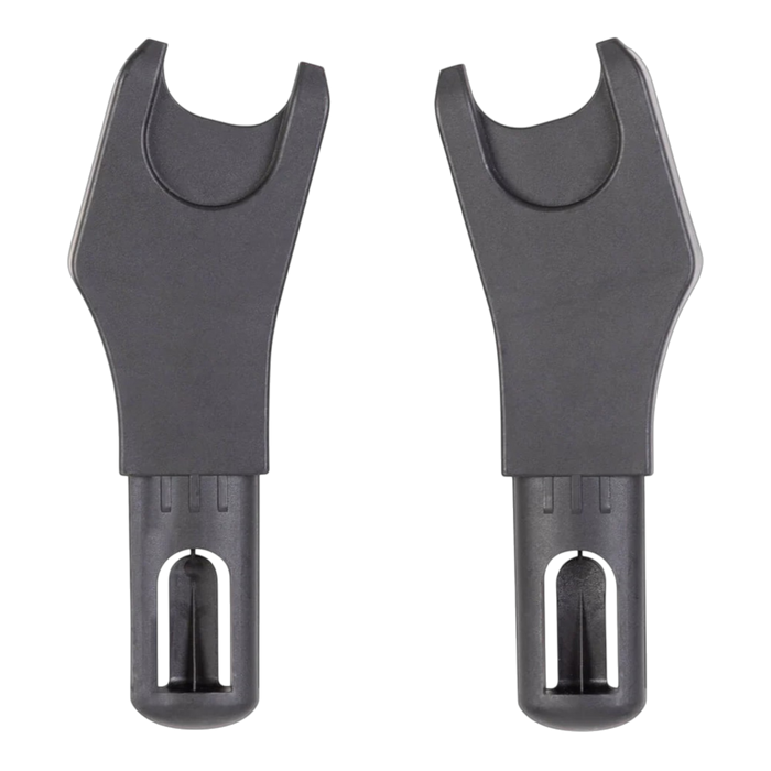 phil&teds Sport Verso Voyager 2019+ Car Seat Adapter for Alpha, Protect, and Maxi Cosi