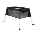 phil&teds Traveller Bassinet Accessory