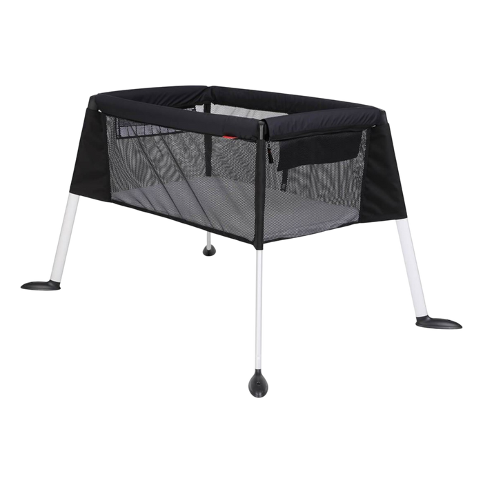 phil&teds Traveller Bassinet Accessory
