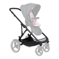 phil&teds Voyager 2019+ 4 Wheel Buggy Frame