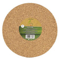 Plastec Eco Cork Mat