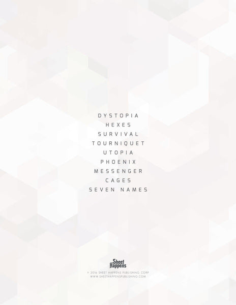 Digital Drum Book