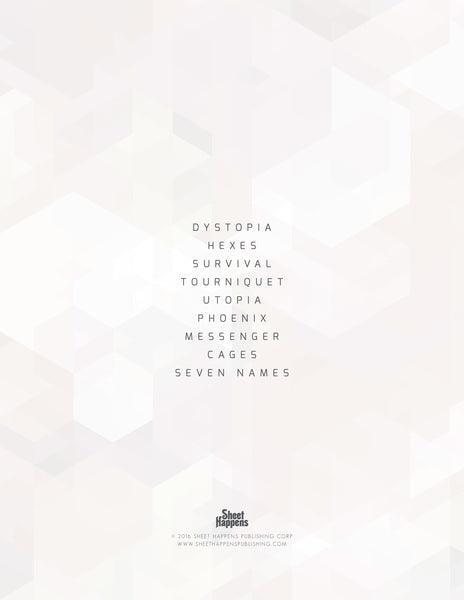 Digital Bass Book