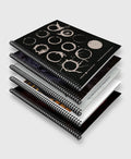 Printed Guitar Books
