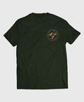 Small, Medium, Large, XL, XXL, XXXL