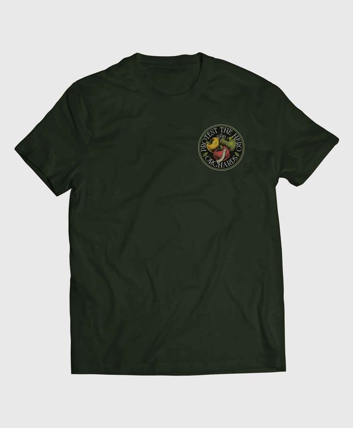 Small, Medium, Large, XL, XXL, XXXL