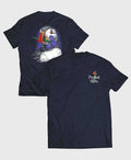 Small, Medium, Large, XL, XXL, XXXL