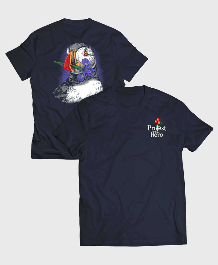 Small, Medium, Large, XL, XXL, XXXL
