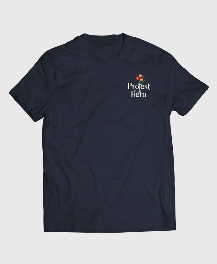 Small, Medium, Large, XL, XXL, XXXL