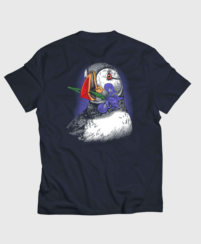 Small, Medium, Large, XL, XXL, XXXL