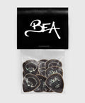 10 Custom Dunlop Picks