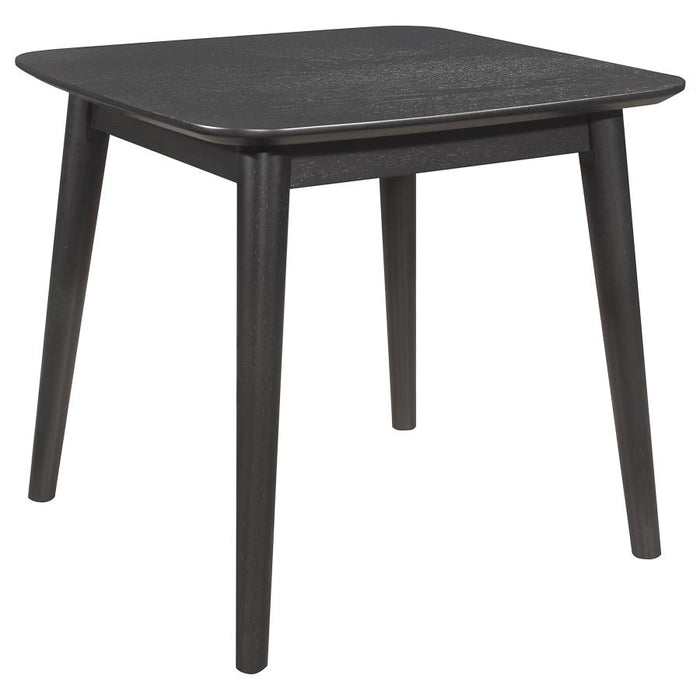Radley - 3 Piece Rectangular Coffee Table Set