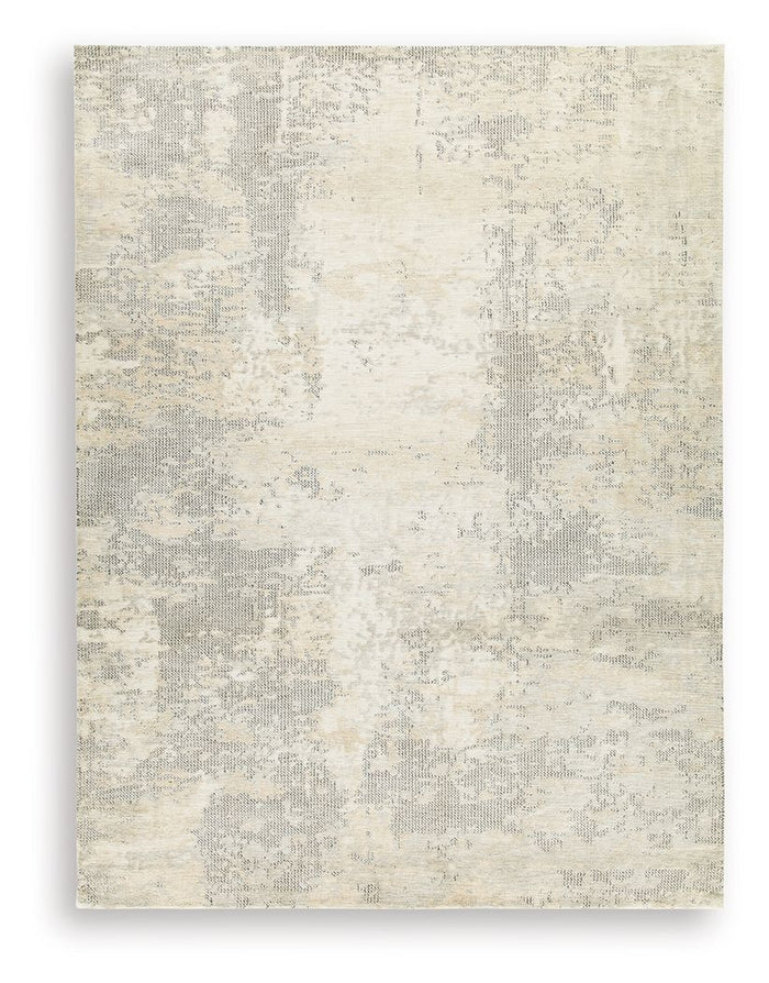 Raif Rug