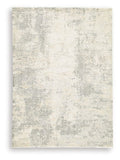 Raif - Rug