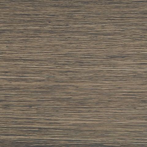 Rainier Ranch - Brown / Beige - Square End Table by Signature Design by Ashley® | Bel Furniture