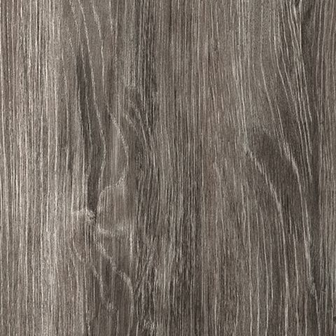 Ralinksi - Gray - Four Drawer Chest by Signature Design by Ashley® | Bel Furniture