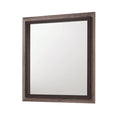 Rangley Dresser Mirror