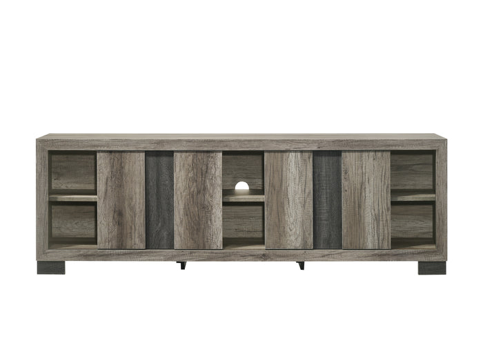 Rangley Tv Stand
