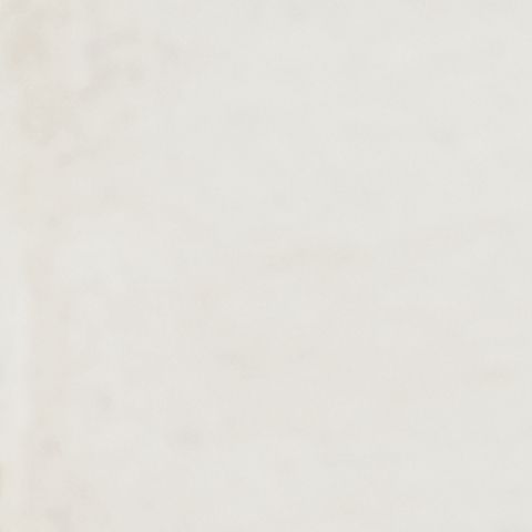 Realyn - Full UPH Panel Headboard - Chipped White - view 2