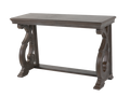 Sofa table by Mollai Collections | Bel Furniture