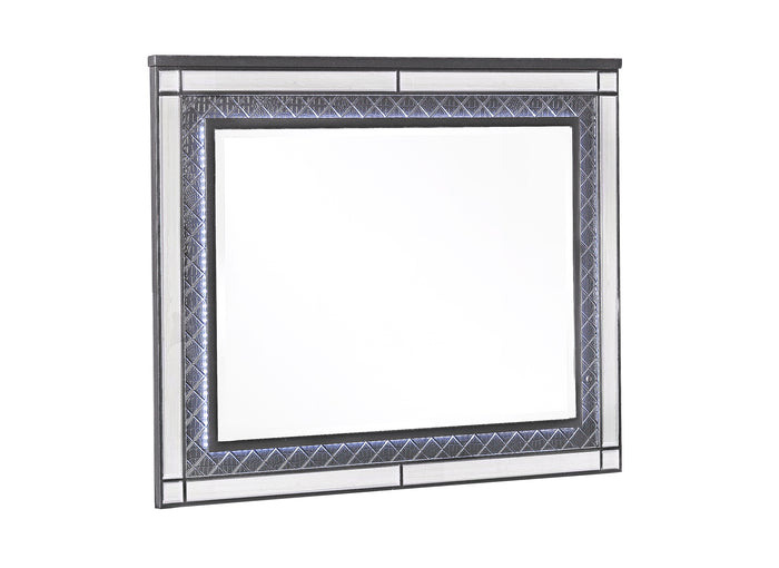Refino Dresser Mirror