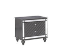 Refino Night Stand