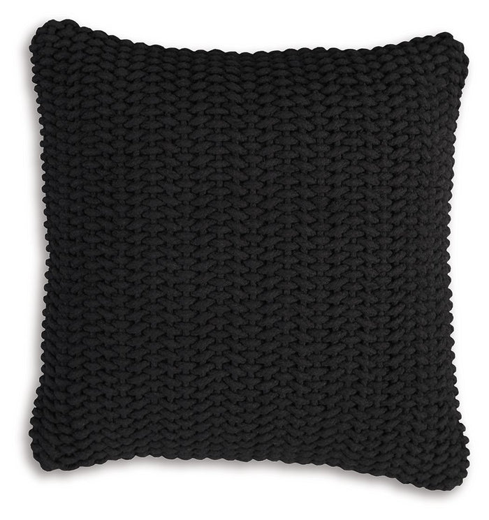 Renemore - Pillow - view 2