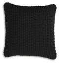 Renemore - Pillow - view 2