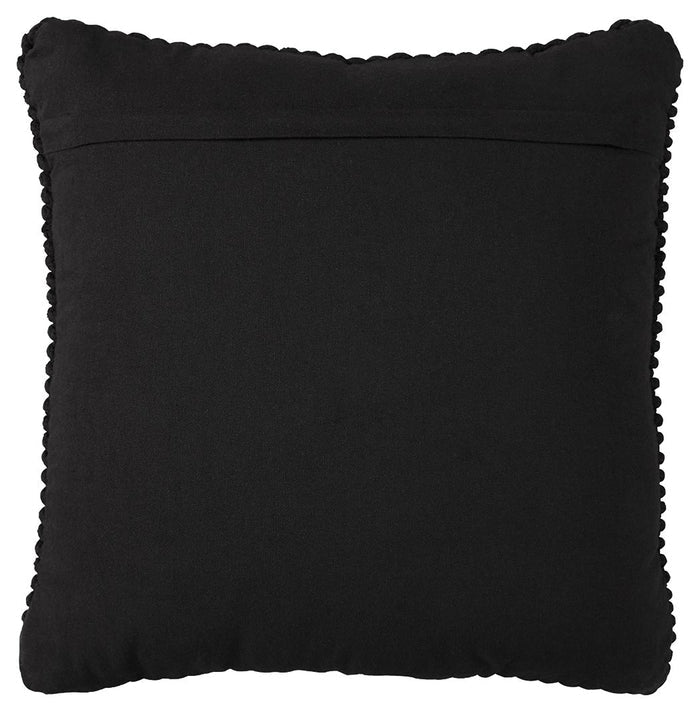Renemore - Pillow by Signature Design by Ashley® | Bel Furniture