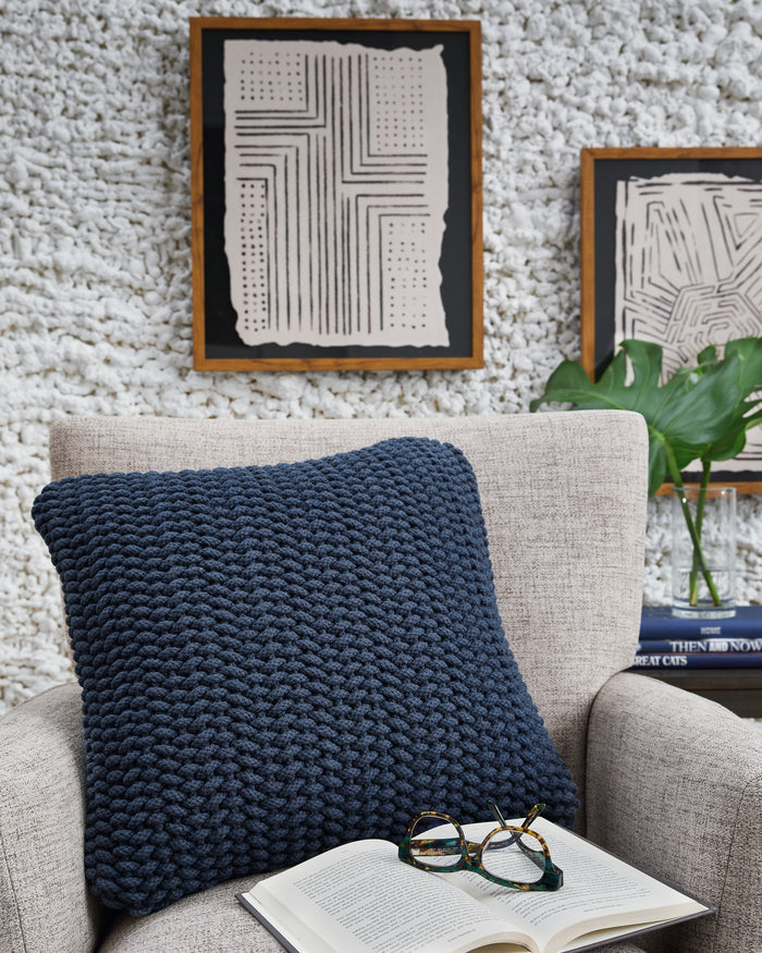 Renemore - Pillow by Signature Design by Ashley® | Bel Furniture