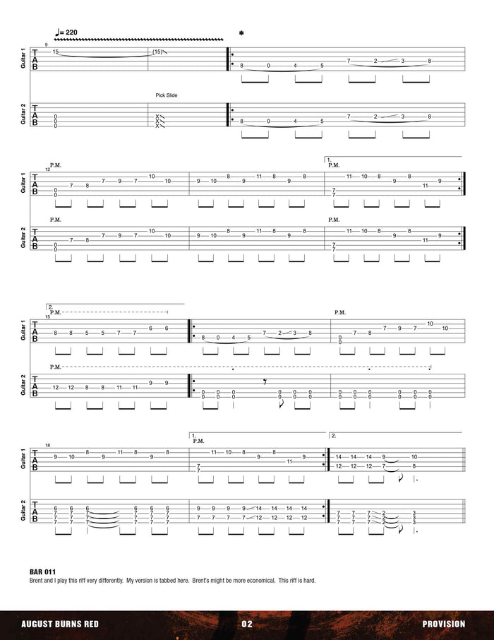 Printed Guitar Book, Digital Guitar Book, Printed Book + Jam Tracks, Digital Book + Jam Tracks