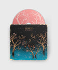 Digipak CD
