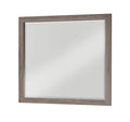 River Dresser Mirror