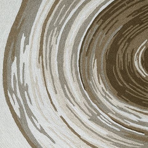 Rizwana - Rug - view 4