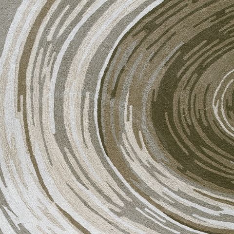 Rizwana - Rug - view 8
