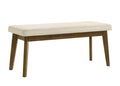 Rolstan Bench