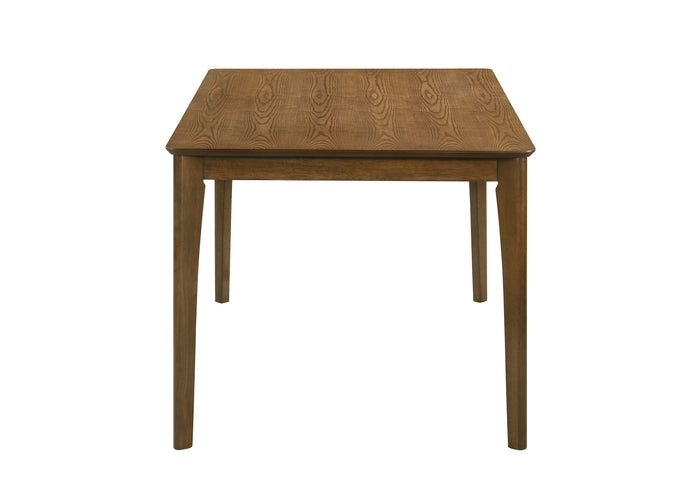 Rolstan Dining Table