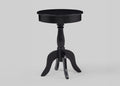 Romy Chairside Table