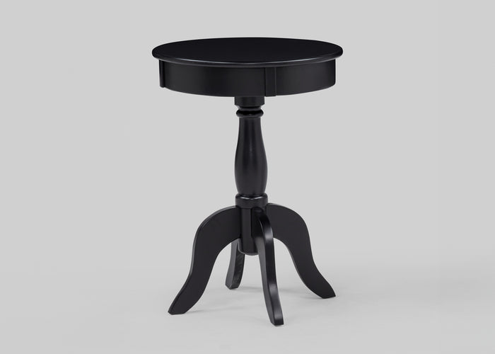 Romy Chairside Table