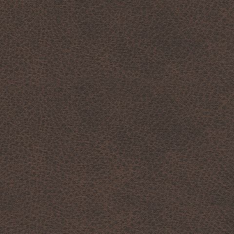 Roxmere - Umber - Ottoman by Benchcraft® | Bel Furniture