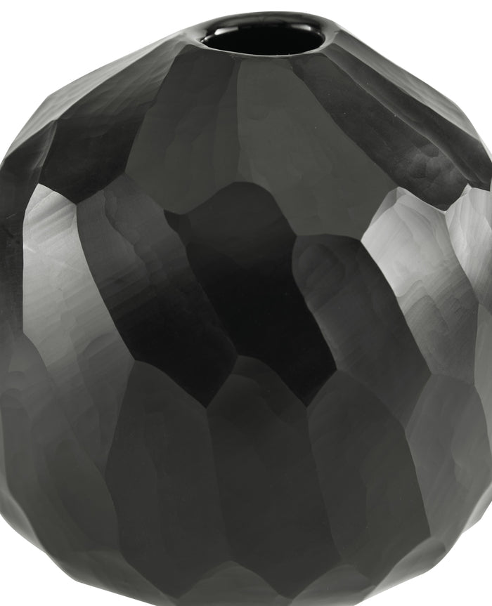 Ryanford - Vase by Signature Design by Ashley® | Bel Furniture