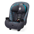 Safety 1st Ellaris Convertible Car Seat