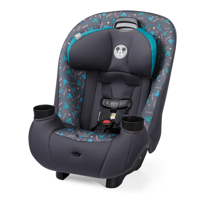 Safety 1st Ellaris Convertible Car Seat